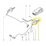 306107880R MEGANE IV 4 DEBBRIYAJ ÜST MERKEZ MAIS
