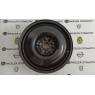 403004CE7A KOLEOS NISSAN X TRAIL STEPNE JANTI MAIS