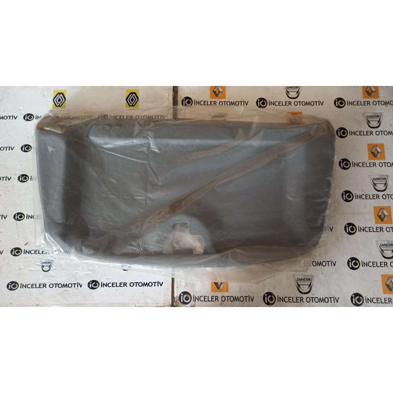 8200448584 CLIO 2 II ARKA TABLA PANDIZOT MAIS