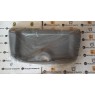 8200448584 CLIO 2 II ARKA TABLA PANDIZOT MAIS