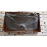 8200448584 CLIO 2 II ARKA TABLA PANDIZOT MAIS
