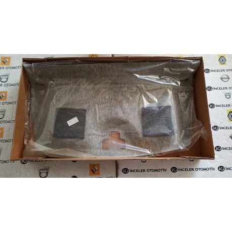 8200448584 CLIO 2 II ARKA TABLA PANDIZOT MAIS