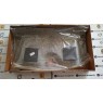 8200448584 CLIO 2 II ARKA TABLA PANDIZOT MAIS