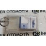 8200081198 CLIO 2 II EXPRESSION YAZI MONGORAM MAIS