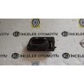 7700823285 LAGUNA 1 SAG IC ACMA KOLU MAIS