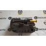 8200096829 RENAULT DACIA KALDIRMA KRIKOSU VE KOLU TAKIM MAIS