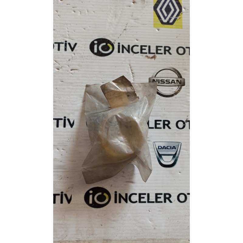 8200145409 MEGANE II DIFERANSIYEL DISLI MUHAFAZASI MAIS