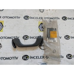 7700804808 CLIO 1 I SOL TAVAN TUTMA KOLÇAĞI TUTACAĞI MAIS