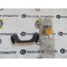 7700804808 CLIO 1 I SOL TAVAN TUTMA KOLÇAĞI TUTACAĞI MAIS