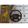 7700423232 LAGUNA 1 SAFRANE DIREKSIYON SIMIDI MAIS