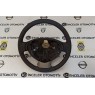 484006707R DACIA DUSTER DIREKSIYON SIMIDI MAIS