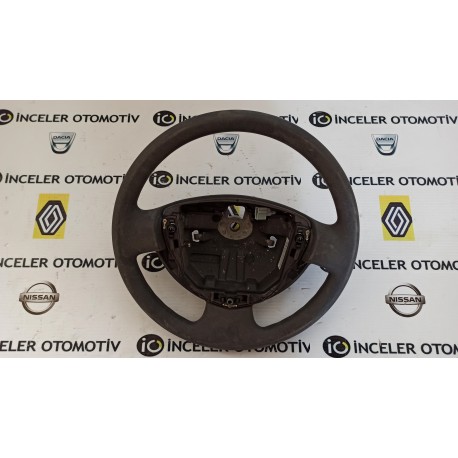 8200057418 CLIO 2 II SPORT DIREKSIYON SIMIDI MAIS