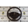 8200057418 CLIO 2 II SPORT DIREKSIYON SIMIDI MAIS