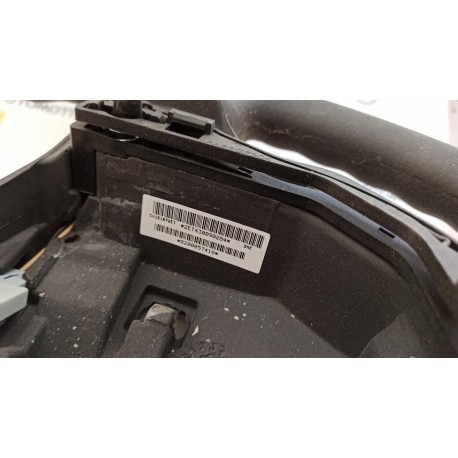 8200057418 CLIO 2 II SPORT DIREKSIYON SIMIDI MAIS