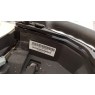 8200057418 CLIO 2 II SPORT DIREKSIYON SIMIDI MAIS