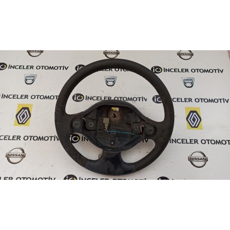 7700410344 CLIO 2 II  CBOT DIREKSIYON SIMIDI MAIS