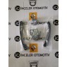 130C12345R EKSANTRIK ZINCIR GERGI SET TAKIM CLIO IV 4 SANDERO 0.9 TCE H4J SUPSAN