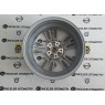 403004069R KOLEOS ALIMINYUM JANT MAIS 17''