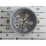 403004069R KOLEOS ALIMINYUM JANT MAIS 17''