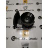 7701059205 KANGOO KALORIFER MOTORU