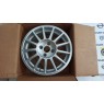 7711230474 CLIO 3 III MODUS 15'' ALIMINYUM JANT MAIS