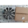 403004615R KADJAR ALIMINYUM JANT MAIS 17''