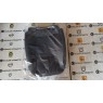 876619046R MASTER 3 III SOL ON KOLTUK SIRT KILIFI MAIS