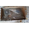 8200448578 CLIO 2 II ARKA TABLA PANDIZOT MAIS
