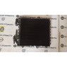 7700825300 CLIO 1 KLIMA RADYATORU KONDANSOR MAIS