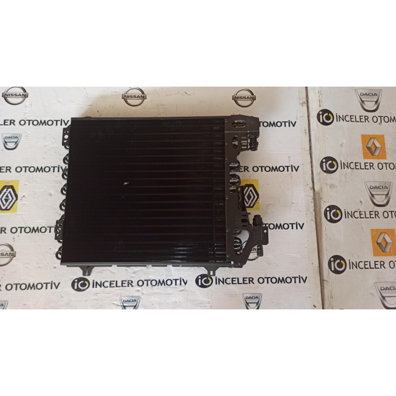 7700825300 CLIO 1 KLIMA RADYATORU KONDANSOR MAIS
