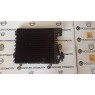 7700825300 CLIO 1 KLIMA RADYATORU KONDANSOR MAIS