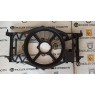 7701045839 LAGUNA 1 FAN MOTOR SASESI MAIS