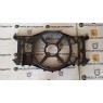 7701045839 LAGUNA 1 FAN MOTOR SASESI MAIS