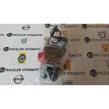 8201075867 MASTER 3 III GUC PRIZ MODULU MAIS