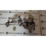 488105311R FLUENCE MEGANE 3 III DIREKSIYON KOLONU MAIS