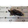 963015796R FLUENCE SAG DIS DIKIZ AYNA KASASI ELEKTRIKLI MAIS