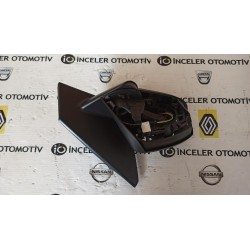 963015796R FLUENCE SAG DIS DIKIZ AYNA KASASI ELEKTRIKLI MAIS