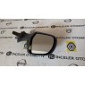 963025111R DACIA DUSTER SOL DIKIZ AYNA KASASI MAIS