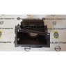 7701206527 LAGUNA 2 II KALORIFER KUTUSU UST KAPAGI MAIS