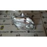 260601153R DACIA DUSTER SOL FAR MAIS