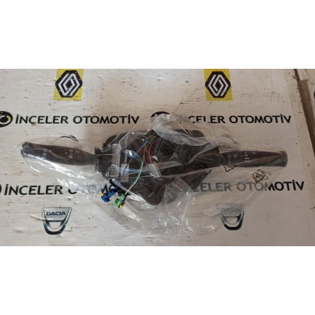8200216465 MEGANE 2 II FAR SINYAL KOLU IKAZ KOL GRUBU MAIS