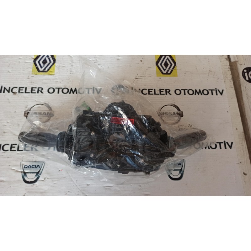 8200216465 MEGANE 2 II FAR SINYAL KOLU IKAZ KOL GRUBU MAIS