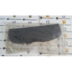 8200665163 GRAND MODUS BAGAJ ARKA RAFI PANDIZOT MAIS