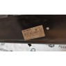 7701472472 CLIO 2 II FAZ1 BBOL CBOT ARKA DINGIL TORSIYON MAIS