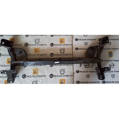 7701472472 CLIO 2 II FAZ1 BBOL CBOT ARKA DINGIL TORSIYON MAIS