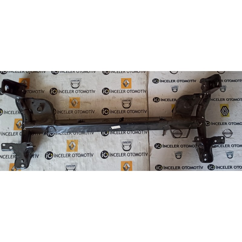 7701472472 CLIO 2 II FAZ1 BBOL CBOT ARKA DINGIL TORSIYON MAIS