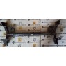 7701472472 CLIO 2 II FAZ1 BBOL CBOT ARKA DINGIL TORSIYON MAIS