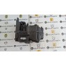 271203144R DACIA DUSTER KALORIFER KUTUSU MAIS