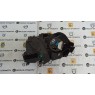 271203144R DACIA DUSTER KALORIFER KUTUSU MAIS