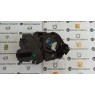 271203144R DACIA DUSTER KALORIFER KUTUSU MAIS